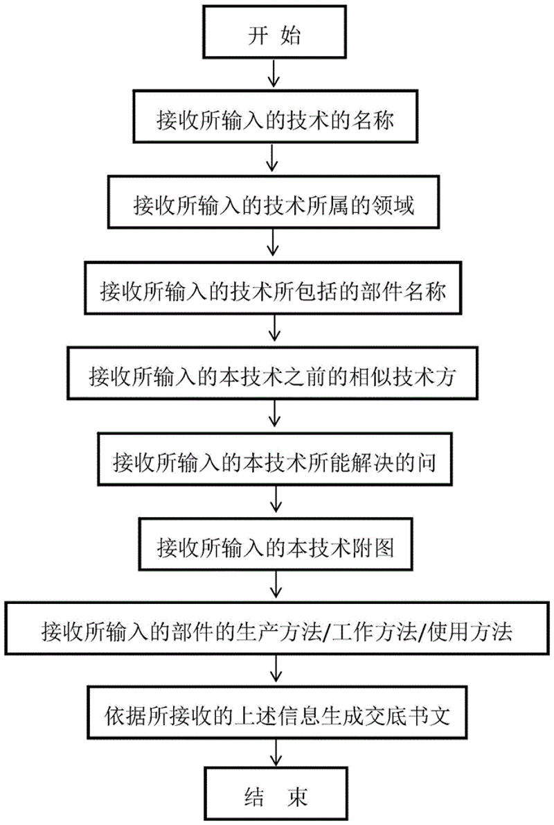 厦门出入境检验检疫局国际旅行卫生保健中心，为您保驾护航